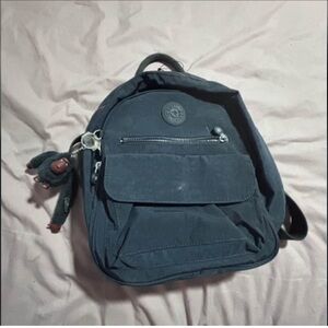 kipling backpack